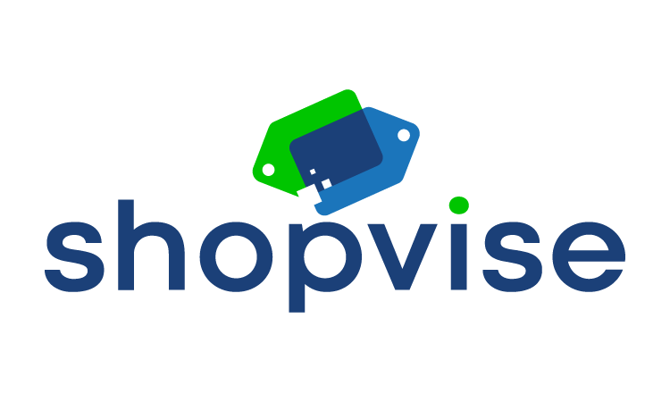 ShopVise.com