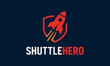 ShuttleHero.com
