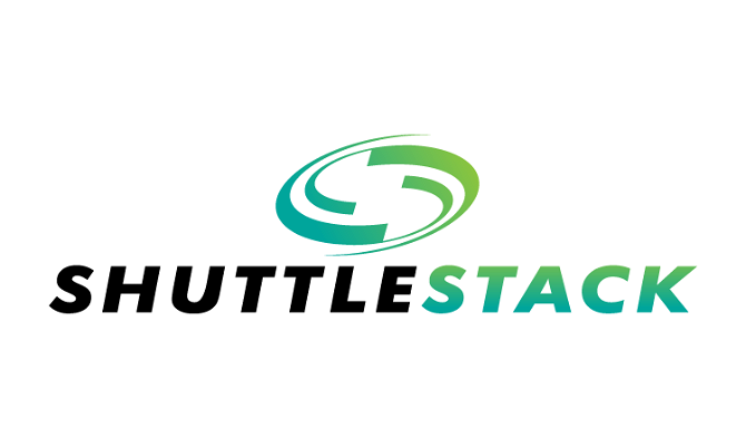 ShuttleStack.com