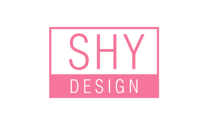 ShyDesign.com