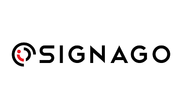 Signago.com