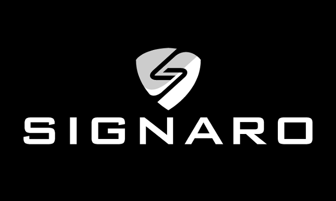 Signaro.com