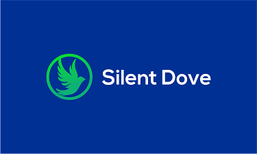 SilentDove.com