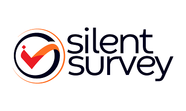 SilentSurvey.com