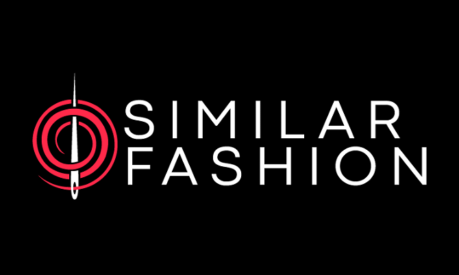 SimilarFashion.com