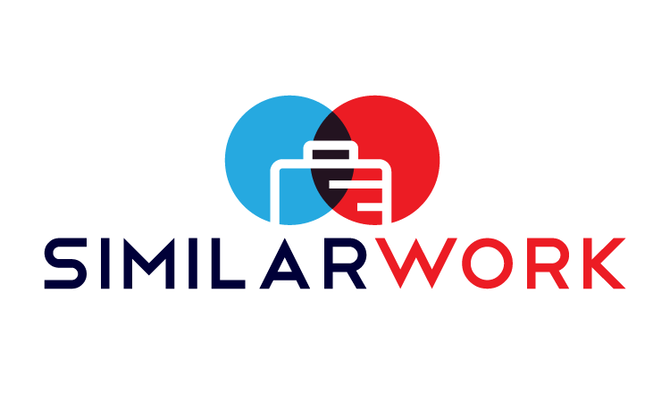 SimilarWork.com