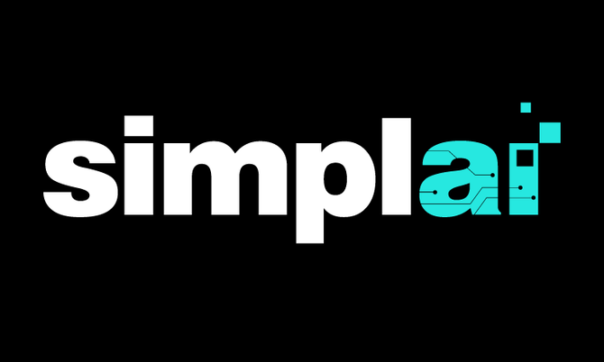 Simplai.com