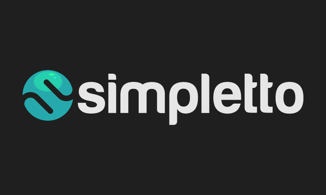 Simpletto.com