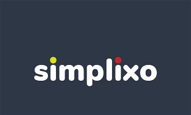 Simplixo.com