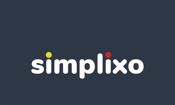 Simplixo.com