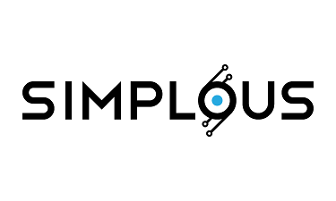 Simplous.com