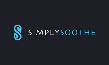 SimplySoothe.com