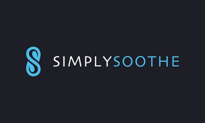 SimplySoothe.com