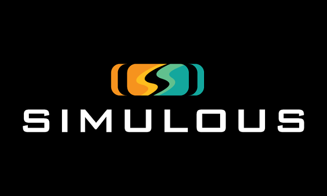 Simulous.com