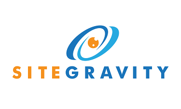 SiteGravity.com