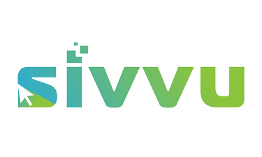 Sivvu.com