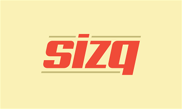 Sizq.com