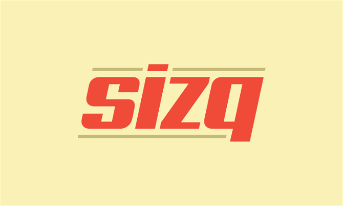 Sizq.com