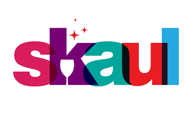 Skaul.com