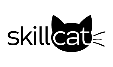 SkillCat.com