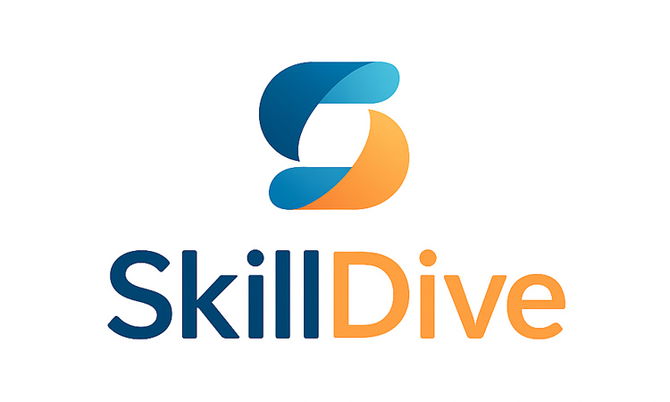 SkillDive.com