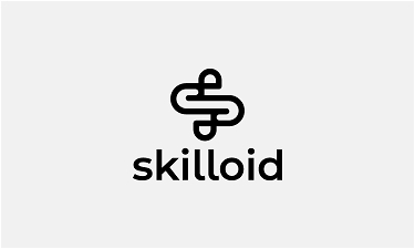 Skilloid.com