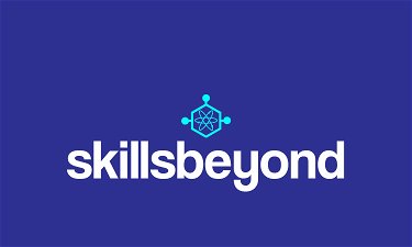 SkillsBeyond.com