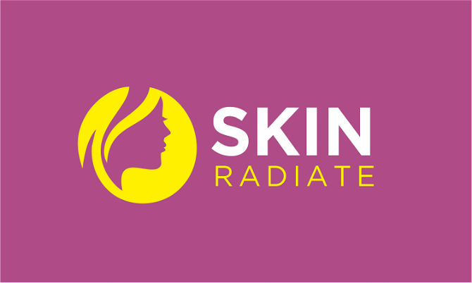 SkinRadiate.com