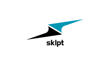 Sklpt.com