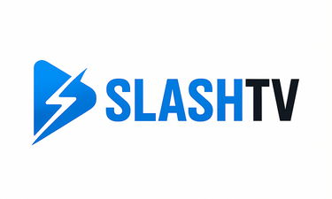 SlashTV.com