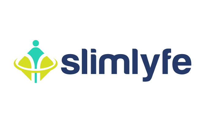 SlimLyfe.com