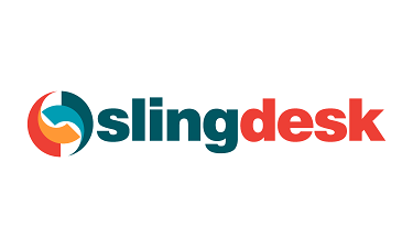 SlingDesk.com