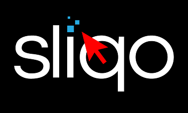 Sliqo.com