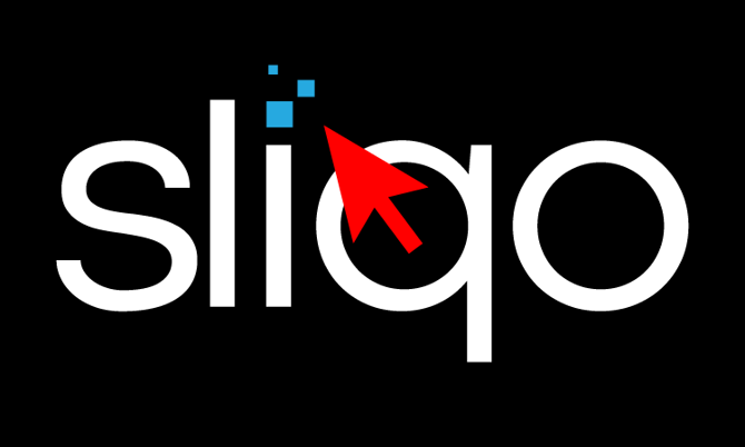 Sliqo.com