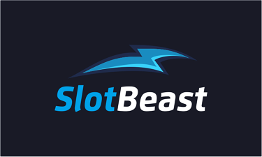 SlotBeast.com