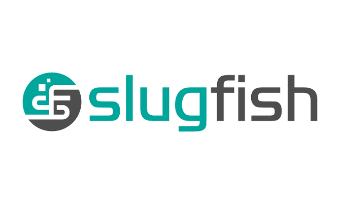 Slugfish.com