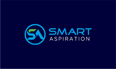 SmartAspiration.com