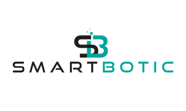 SmartBotic.com