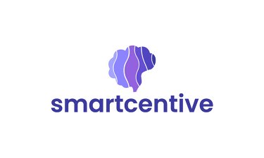 smartcentive.com