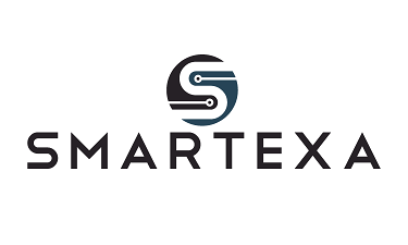 Smartexa.com