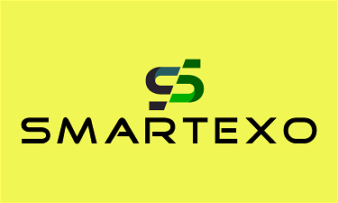 Smartexo.com