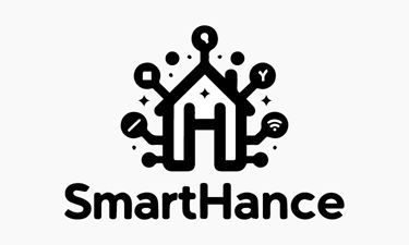 SmartHance.com