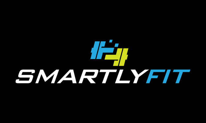 SmartlyFit.com