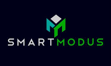 SmartModus.com