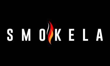 Smokela.com