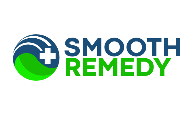 SmoothRemedy.com