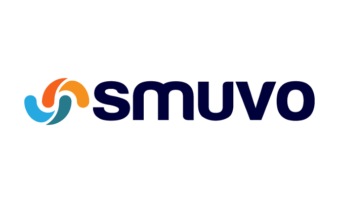 Smuvo.com