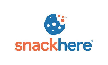 SnackHere.com