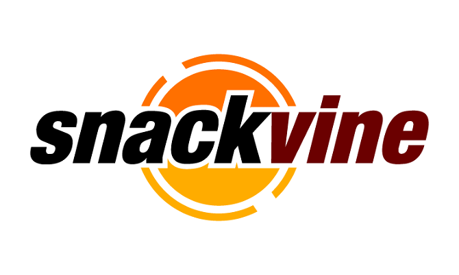 SnackVine.com