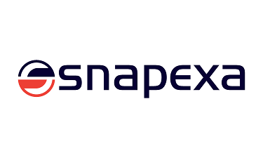 Snapexa.com